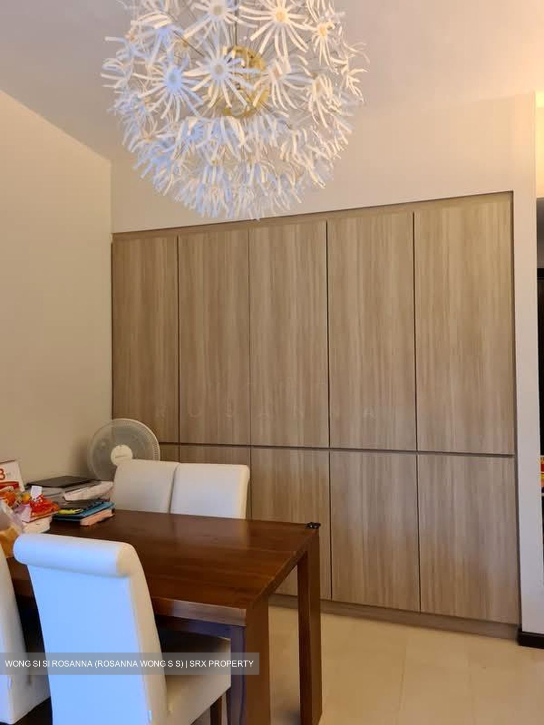 Costa Del Sol (D16), Condominium #568274811
